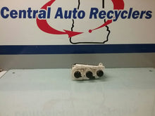 Load image into Gallery viewer, Temp Climate AC Heater Control Honda Civic EL 2001 01 2002 02 2003 03 2004 04 05 - CTL173735
