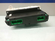Load image into Gallery viewer, Temp Climate AC Heater Control Honda Civic EL 2001 01 2002 02 2003 03 2004 04 05 - CTL173735
