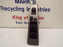 Load image into Gallery viewer, DRIVERS MASTER WINDOW SWITCH Altima 2005 05 2006 06 - MRK173795
