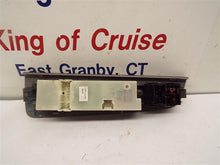 Load image into Gallery viewer, DRIVERS MASTER WINDOW SWITCH Altima 2005 05 2006 06 - MRK173795
