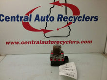 Load image into Gallery viewer, ABS PUMP Honda Accord 2003 03 2004 04 2.4L EX - CTL173803
