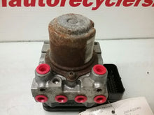 Load image into Gallery viewer, ABS PUMP Honda Accord 2003 03 2004 04 2.4L EX - CTL173803
