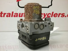 Load image into Gallery viewer, ABS PUMP Honda Accord 2003 03 2004 04 2.4L EX - CTL173803
