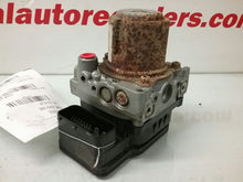 Load image into Gallery viewer, ABS PUMP Honda Accord 2003 03 2004 04 2.4L EX - CTL173803
