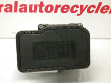 Load image into Gallery viewer, ABS PUMP Honda Accord 2003 03 2004 04 2.4L EX - CTL173803
