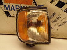 Load image into Gallery viewer, PARKLAMP Amigo Rodeo Passport 2000 00 01 02 03 04 Right - MRK173896
