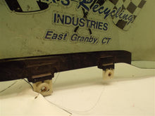 Load image into Gallery viewer, FRONT DOOR GLASS Passprt Rodeo Amigo 1998 98 1999 99 00 01 02 03 04 Right - MRK173905
