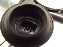 Load image into Gallery viewer, POWER WINDOW MOTOR Corolla Matrix Camry 02 03 04 05 06 07 08 - MRK173941
