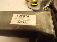 Load image into Gallery viewer, POWER WINDOW MOTOR Corolla Matrix Camry 02 03 04 05 06 07 08 - MRK173941
