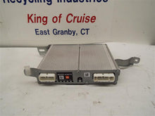 Load image into Gallery viewer, AMPLIFIER TOYOTA CAMRY 02 03 04 05 06 - MRK173948
