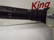 Load image into Gallery viewer, COLUMN SWITCH Nissan Altima 2005 05 2006 06 - MRK173949
