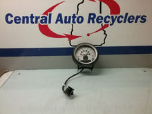 Load image into Gallery viewer, TACHOMETER CLUSTER Mini Cooper Clubman 2007 07 2008 08 09 10 - CTL173973
