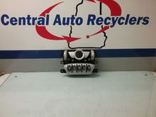 Load image into Gallery viewer, Temp Climate AC Heater Control Clubman Mini Cooper 2009 09 2010 10 - CTL173978
