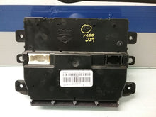 Load image into Gallery viewer, Temp Climate AC Heater Control Clubman Mini Cooper 2009 09 2010 10 - CTL173978
