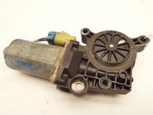 Load image into Gallery viewer, Power Window Motor Buick Century 2004 - MRK173998
