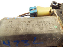 Load image into Gallery viewer, Power Window Motor Buick Century 2004 - MRK173998
