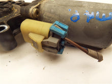 Load image into Gallery viewer, Power Window Motor Buick Century 2004 - MRK173998
