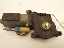 Load image into Gallery viewer, Power Window Motor Buick Century 2004 - MRK173998
