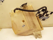 Load image into Gallery viewer, RADIATOR OVERFLOW BOTTLE Century Regal Impala Monte Carlo 00-05 - MRK174005
