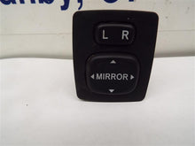 Load image into Gallery viewer, DRIVERS MIRROR SWITCH Camry 2002 02 2003 03 2004 04 2005 05 2006 06 - MRK174008
