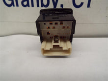 Load image into Gallery viewer, DRIVERS MIRROR SWITCH Camry 2002 02 2003 03 2004 04 2005 05 2006 06 - MRK174008

