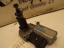 Load image into Gallery viewer, Power Window Motor  GRAND CHEROKEE 1997 - MRK174019
