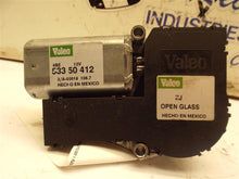 Load image into Gallery viewer, Power Window Motor  GRAND CHEROKEE 1997 - MRK174019
