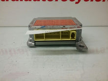 Load image into Gallery viewer, AIR BAG CONTROL MODULE COMPUTER FX35 FX45 2004 04 2005 05 - CTL174057
