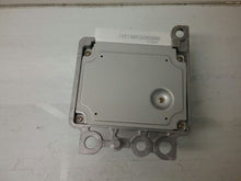 Load image into Gallery viewer, AIR BAG CONTROL MODULE COMPUTER FX35 FX45 2004 04 2005 05 - CTL174057
