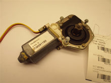 Load image into Gallery viewer, [INVENTORYCAR_YEAR_MAKE_MODEL] POWER WINDOW MOTOR Left - MRK174150

