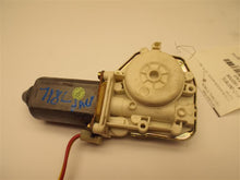 Load image into Gallery viewer, [INVENTORYCAR_YEAR_MAKE_MODEL] POWER WINDOW MOTOR Left - MRK174150
