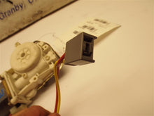 Load image into Gallery viewer, [INVENTORYCAR_YEAR_MAKE_MODEL] POWER WINDOW MOTOR Left - MRK174150
