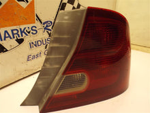 Load image into Gallery viewer, TAIL LIGHT LAMP ASSEMBLY Civic 2001 01 2002 02 2003 03 Right - MRK174186
