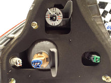 Load image into Gallery viewer, TAIL LIGHT LAMP ASSEMBLY Civic 2001 01 2002 02 2003 03 Right - MRK174186
