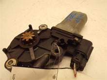 Load image into Gallery viewer, POWER WINDOW MOTOR Ford Taurus Mercury Sable 1998-2007 Left - MRK174203
