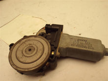 Load image into Gallery viewer, POWER WINDOW MOTOR Ford Taurus Mercury Sable 1998-2007 Left - MRK174203
