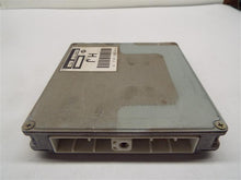 Load image into Gallery viewer, ECU ECM Computer Nissan Altima 1999 - MRK174263
