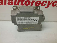 Load image into Gallery viewer, Computer Jeep Compass 2007 - CTL174285
