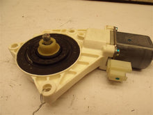 Load image into Gallery viewer, FRONT POWER WINDOW MOTOR Fusion Milan 06 07 08 09 Left - MRK174288
