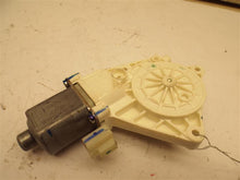Load image into Gallery viewer, FRONT POWER WINDOW MOTOR Fusion Milan 06 07 08 09 Left - MRK174288
