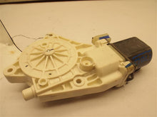 Load image into Gallery viewer, Power Window Motor Ford Fusion 2006 - MRK174290
