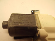 Load image into Gallery viewer, Power Window Motor Ford Fusion 2006 - MRK174290
