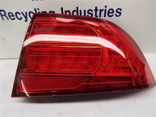Load image into Gallery viewer, TAIL LIGHT LAMP ASSEMBLY Acura TL 2004 04 2005 05 2006 06 Right - MRK174300
