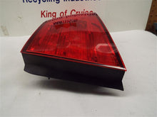 Load image into Gallery viewer, TAIL LIGHT LAMP ASSEMBLY Acura TL 2004 04 2005 05 2006 06 Right - MRK174300
