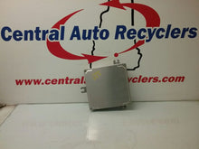 Load image into Gallery viewer, ECU ECM COMPUTER Honda Fit 2007 07 2008 08 Auto - CTL174328
