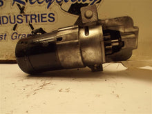 Load image into Gallery viewer, STARTER Mazda 6 2003 03 2004 04 2005 05 2006 06 2007 07 - MRK174364
