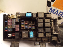 Load image into Gallery viewer, FUSE BOX Mazda 6 2006 06 2007 07 2008 08 - MRK174371
