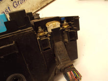 Load image into Gallery viewer, FUSE BOX Mazda 6 2006 06 2007 07 2008 08 - MRK174371
