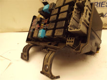 Load image into Gallery viewer, FUSE BOX Mazda 6 2006 06 2007 07 2008 08 - MRK174371
