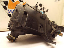 Load image into Gallery viewer, FUSE BOX Mazda 6 2006 06 2007 07 2008 08 - MRK174371
